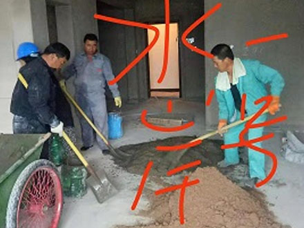 明和玉龍地產（chǎn）水岸一號.jpg