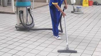 如何選擇適合自己需求的（de）蘭州家政服務公司.png