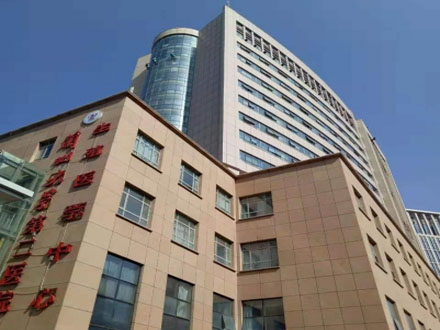 蘭州外牆清洗常見的兩種（zhǒng）方式.jpg