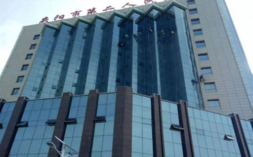 蘭州外牆清洗深度指南：技術要（yào）點與實用方（fāng）案.jpg